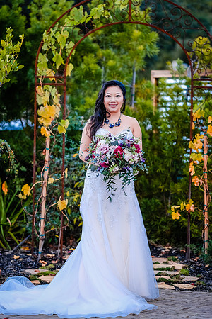 Lam&Amy[ WeddingDay - [OutDoor] (143 of 115)