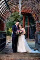 Lam&Amy[ WeddingDay - [OutDoor] (2 of 41)