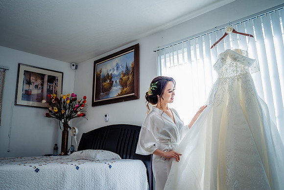 Duc&YNhu[ WeddingDay 06012019 ] (103 of 478)