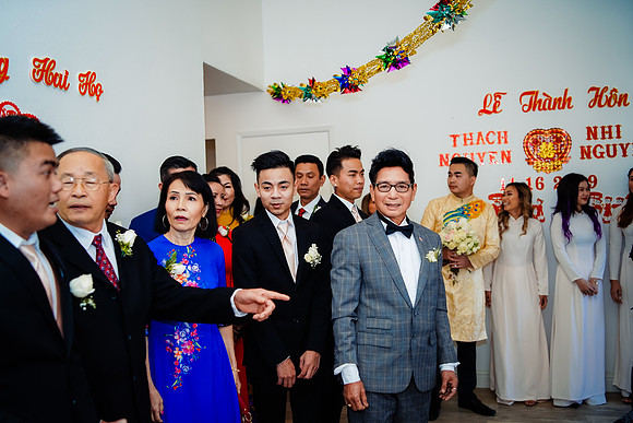 Nhi&Thach[ WeddingDay - [Tea Ceremony] (163 of 430)