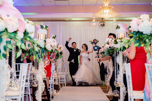 Duc&YNhu[ WeddingDay - Receiption] (72 of 451)