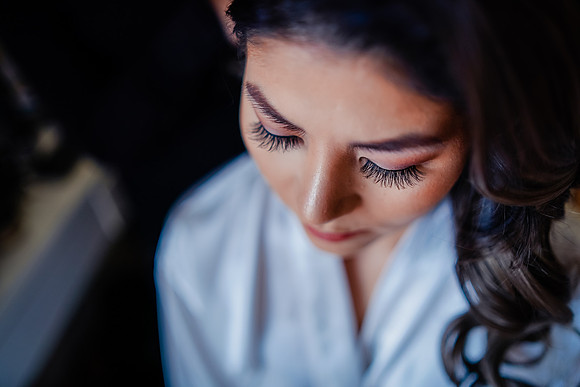 Nhi&Thach[ WeddingDay - [Tea Ceremony] (56 of 430)