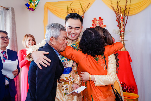 Nhi&Thach[ WeddingDay - [Tea Ceremony] (265 of 430)