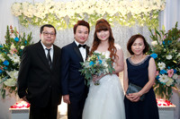 TIM_9018