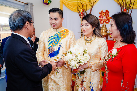 Nhi&Thach[ WeddingDay - [Tea Ceremony] (269 of 430)