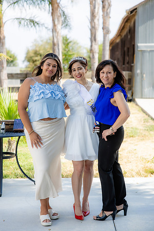 Cecilia's BridalShower_-127