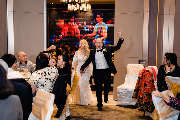 Van&Larry[reception] (59 of 233)
