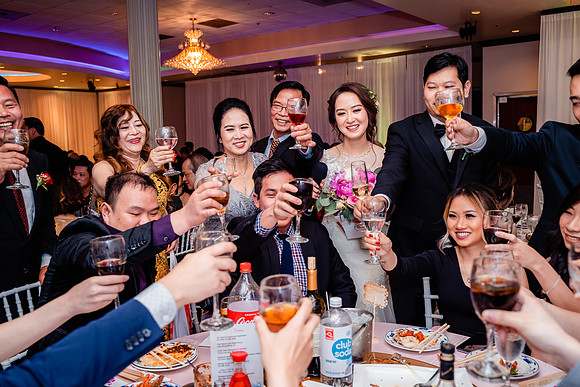 Duc&YNhu[ WeddingDay - Receiption] (225 of 451)