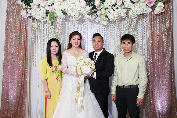 VIET&HANG | Wedding (85 of 121)