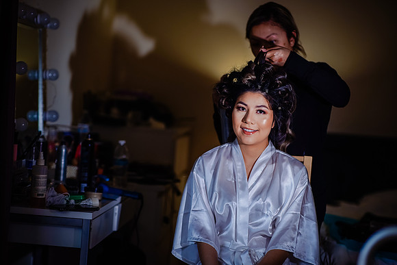 Nhi&Thach[ WeddingDay - [Tea Ceremony] (53 of 430)