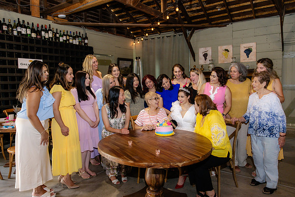 Cecilia's BridalShower_-205