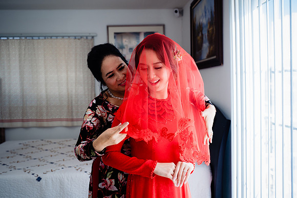 Duc&YNhu[ WeddingDay 06012019 ] (187 of 478)