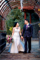 Lam&Amy[ WeddingDay - [OutDoor] (18 of 41)