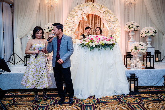 Duc&YNhu[ WeddingDay - Receiption] (264 of 451)