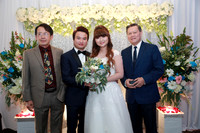 TIM_9032
