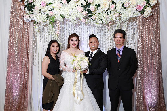 VIET&HANG | Wedding (81 of 121)