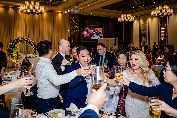 Van&Larry[reception] (147 of 233)