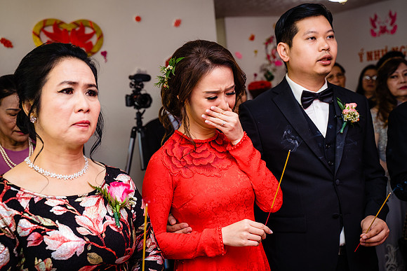 Duc&YNhu[ WeddingDay 06012019 ] (299 of 478)