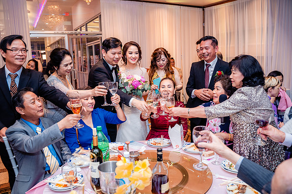 Duc&YNhu[ WeddingDay - Receiption] (204 of 451)