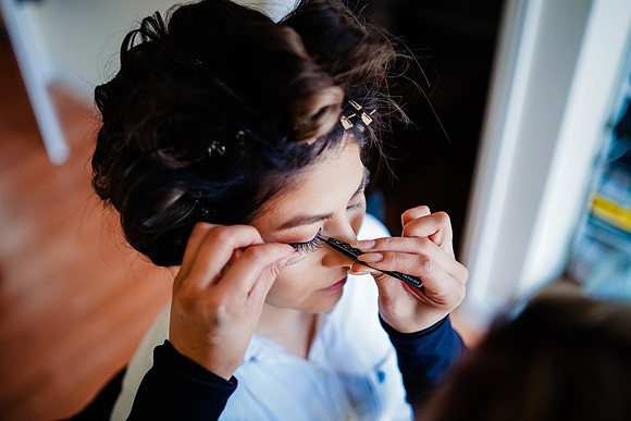 Nhi&Thach[ WeddingDay - [Tea Ceremony] (41 of 430)