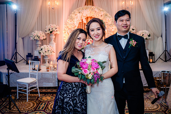 Duc&YNhu[ WeddingDay - Receiption] (340 of 451)