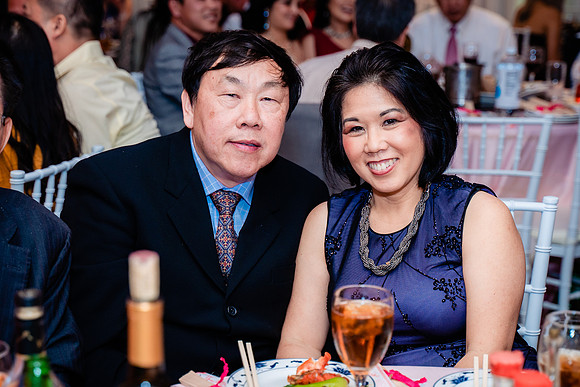 Duc&YNhu[ WeddingDay - Receiption] (247 of 451)