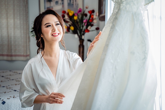 Duc&YNhu[ WeddingDay 06012019 ] (112 of 478)