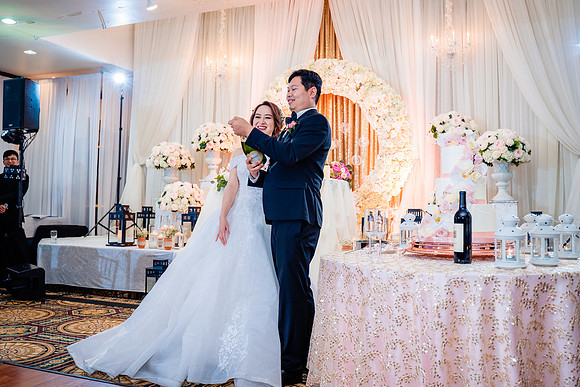 Duc&YNhu[ WeddingDay - Receiption] (140 of 451)