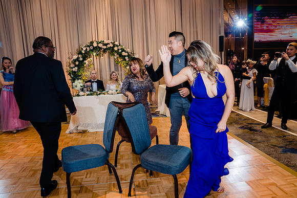 Van&Larry[reception] (128 of 233)