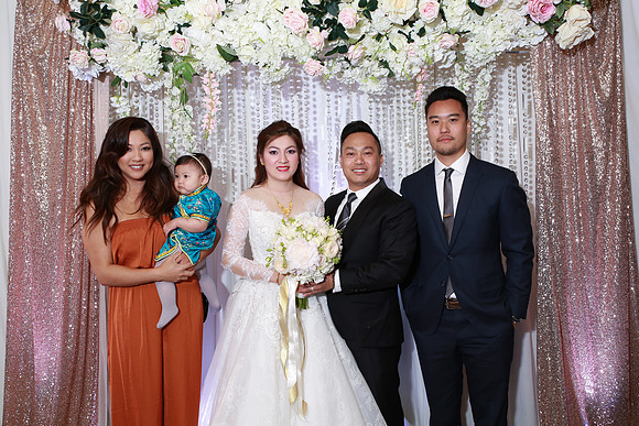 VIET&HANG | Wedding (91 of 121)