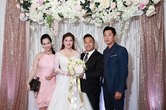 VIET&HANG | Wedding (63 of 121)