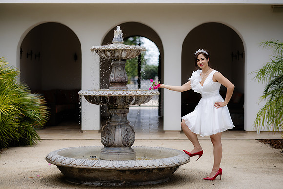 Cecilia's BridalShower_-187