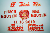 Nhi&Thach[ WeddingDay - [Tea Ceremony] (5 of 430)