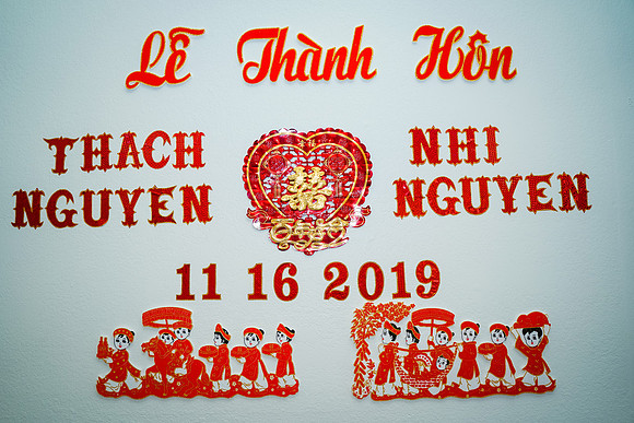 Nhi&Thach[ WeddingDay - [Tea Ceremony] (5 of 430)