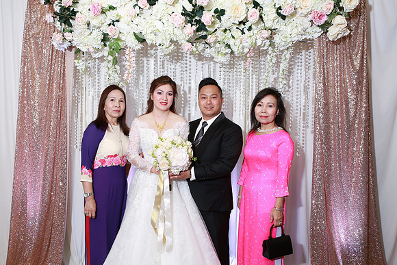 VIET&HANG | Wedding (45 of 121)