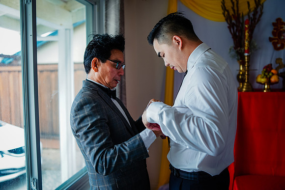 Nhi&Thach[ WeddingDay - [Tea Ceremony] (93 of 430)