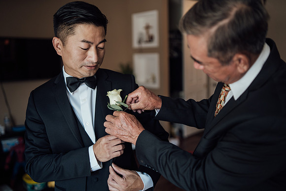 Phuc&Quynh (122 of 146)