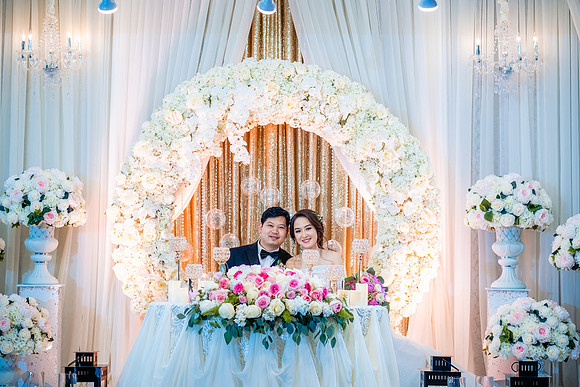 Duc&YNhu[ WeddingDay - Receiption] (119 of 451)