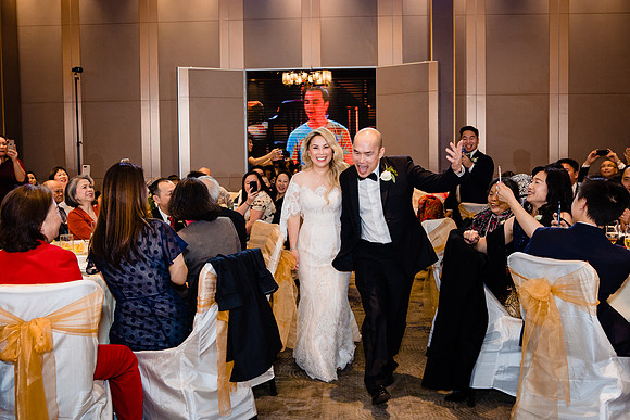 Van&Larry[reception] (63 of 233)