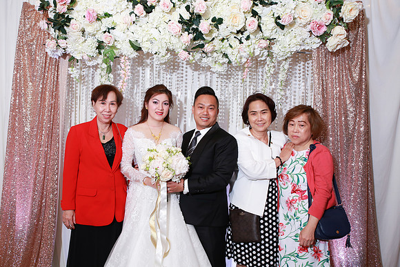 VIET&HANG | Wedding (34 of 121)