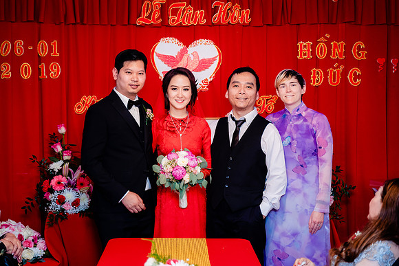 Duc&YNhu[ WeddingDay 06012019 ] (459 of 478)