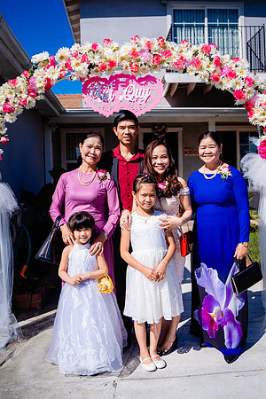 Duc&YNhu[ WeddingDay 06012019 ] (386 of 478)