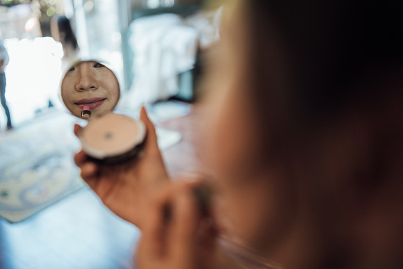 Phuc&Quynh (89 of 146)