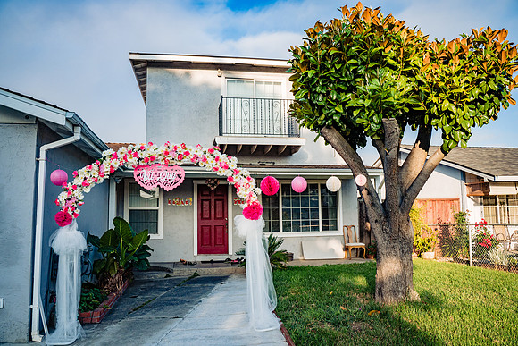 Duc&YNhu[ WeddingDay 06012019 ] (16 of 478)