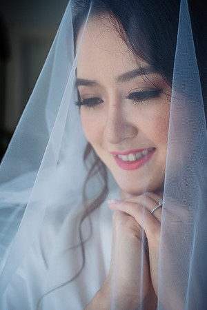 Duc&YNhu[ WeddingDay 06012019 ] (121 of 478)