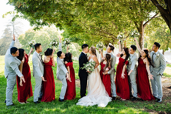 Sofia&Chuong[OutDoor] (71 of 187)