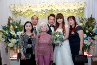 TIM_9039