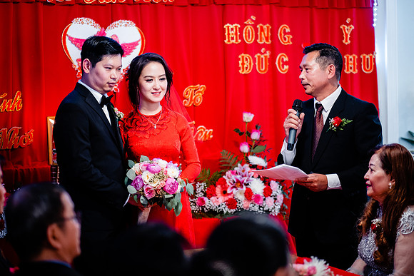 Duc&YNhu[ WeddingDay 06012019 ] (428 of 478)