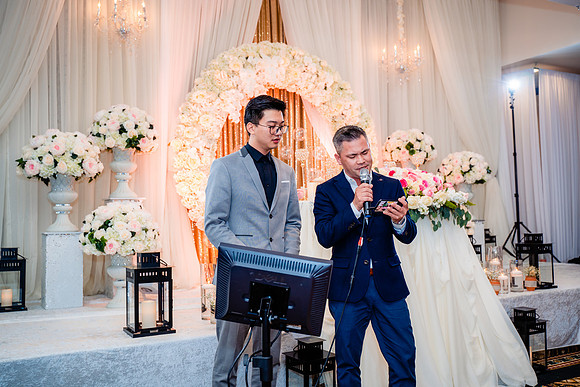 Duc&YNhu[ WeddingDay - Receiption] (213 of 451)