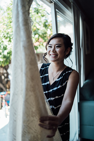 Phuc&Quynh (97 of 146)